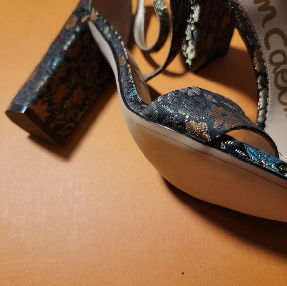 Sam Edelman Yaro - Picture 3 of 3